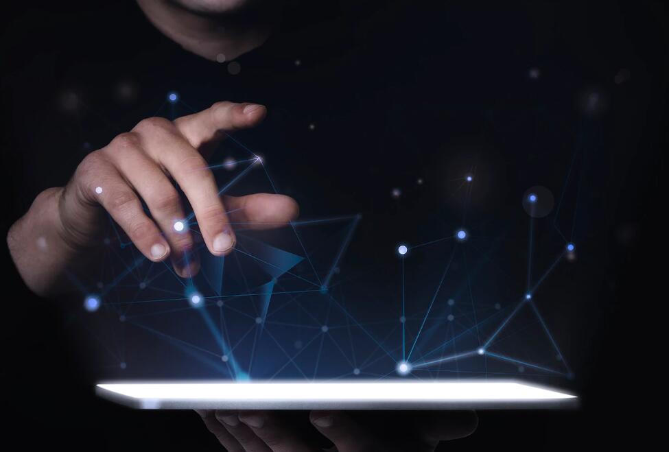 华硕电脑的小键盘怎么开启 笔记本小键盘怎么开